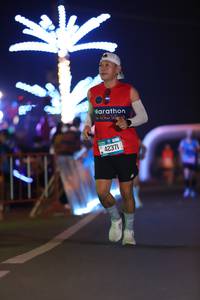 BIB: 42371
                            <button type="button" onclick="openModal(20711233)" class="btn btn-primary btn-sm float-right btn-popup" data-toggle="modal" data-target=".modal-high-quality">
                        <i class="fas fa-shopping-cart"></i> Add to Cart
                    </button>
                                            <button type="button" onclick="isThisMe(20711233, true)" class="btn btn-success btn-sm float-right btn-popup btn-isme hidden" data-toggle="tooltip" data-placement="bottom" title="นี่คือรูปของคุณใช่ไหม คลิกที่นี่เพื่อเอาเข้าอัลบั้ม">
                        <i class="fas fa-plus"></i> Add to album
                    </button>
                    <button type="button" onclick="isThisMe(20711233, false)" class="btn btn-warning btn-sm float-right btn-popup btn-isnotme hidden">
                        <i class="fas fa-ban"></i> Remove from album
                    </button>